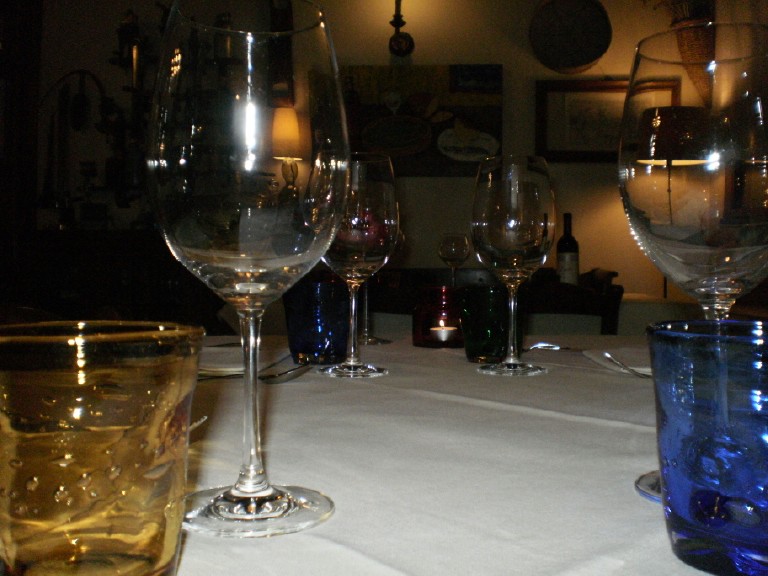 Foto del locale
